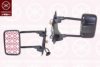 VW 7J0857508A9B9 Outside Mirror